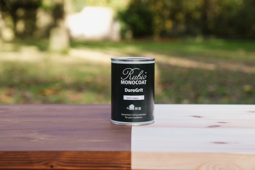 Rubio Monocoat DuroGrit (12)