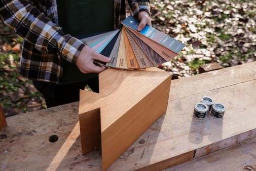 Rubio Monocoat DuroGrit (13)