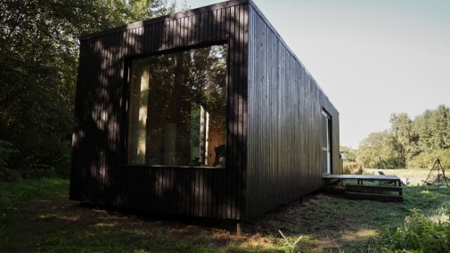 Rubio Monocoat DuroGrit (17)