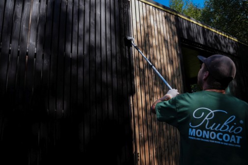 Rubio Monocoat DuroGrit (2)