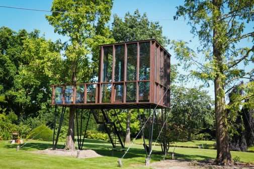 Rubio Monocoat DuroGrit (26)