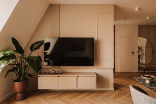 migdal-moie-small-13