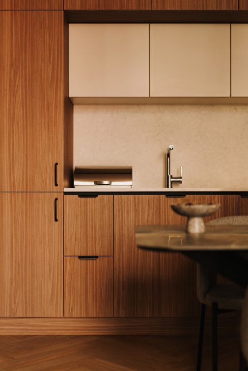 migdal-moie-small-14