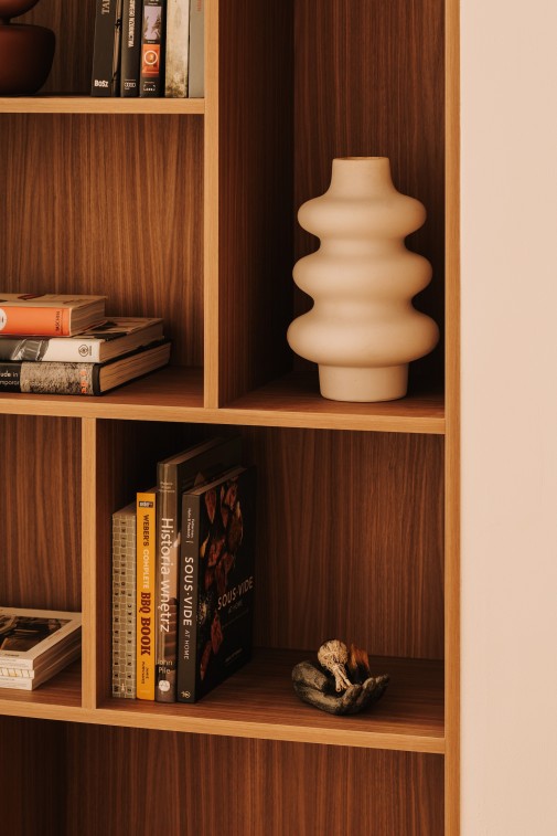 migdal-moie-small-15