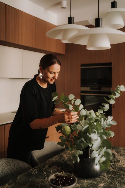 migdal-moie-small-19