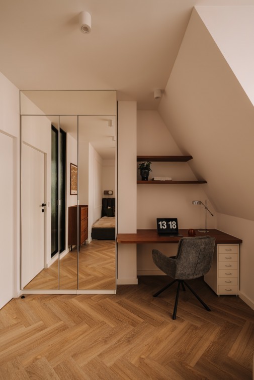 migdal-moie-small-21