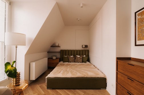 migdal-moie-small-22