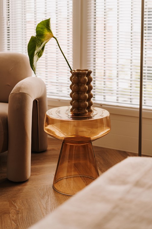 migdal-moie-small-23