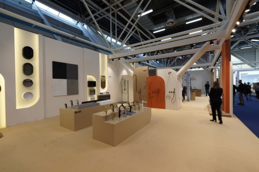 Mat. pras. Deante_fot. Łukasz Domiza (1)