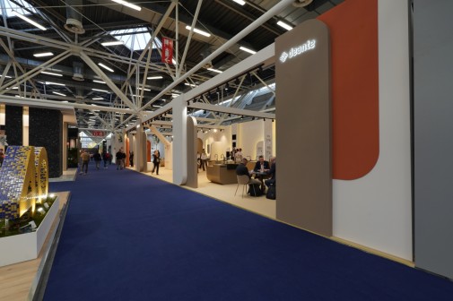 Mat. pras. Deante_fot. Łukasz Domiza (11)