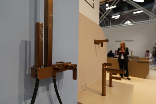 Mat. pras. Deante_fot. Łukasz Domiza (2)