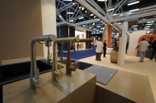 Mat. pras. Deante_fot. Łukasz Domiza (3)