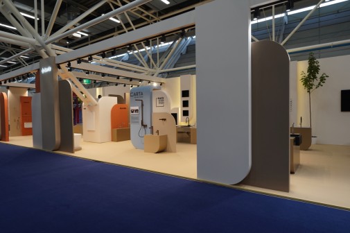 Mat. pras. Deante_fot. Łukasz Domiza (5)