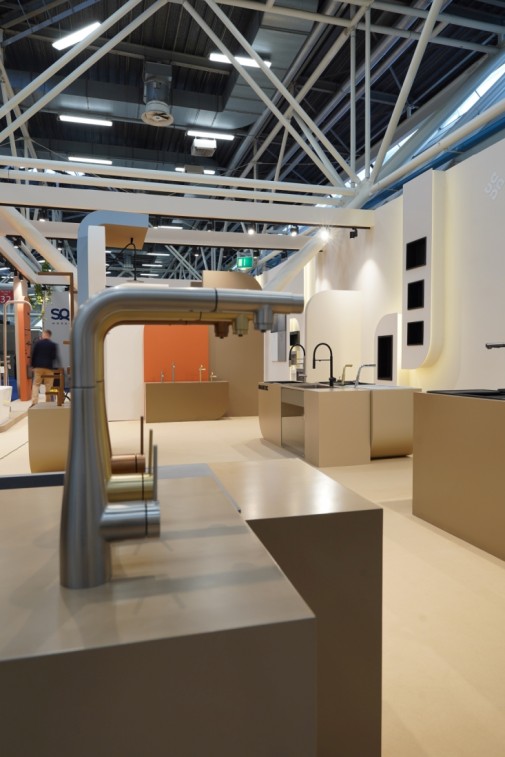 Mat. pras. Deante_fot. Łukasz Domiza (6)