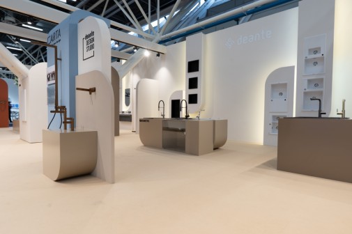 Mat. pras. Deante_fot. Łukasz Domiza (7)