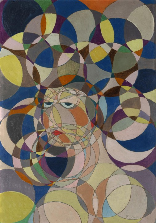 Biegas Art Gallery(1)