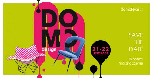 DOMODESIGN-listopad-2025
