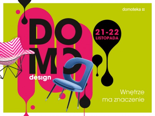 DOMODESIGN-listopad-2025-KV_800x600