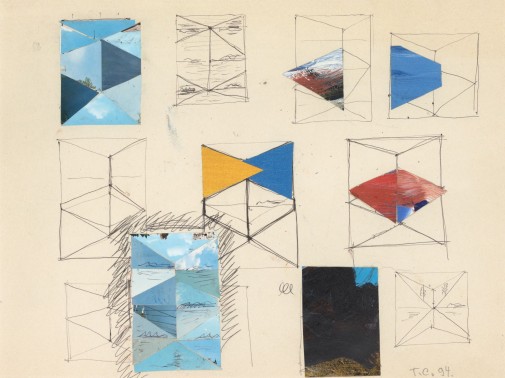 Galeria Sztuki Współczesnej WALDEMAR ANDZELM_ CIECIERSKI.TOMASZ.2024