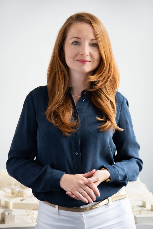 Marta_Sekulska_Wronska_WXCA 1