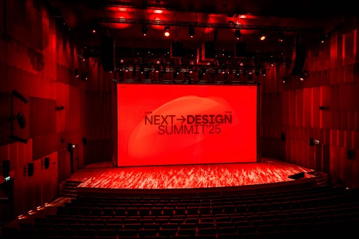 Photo_Tomasz_Ginter-1048