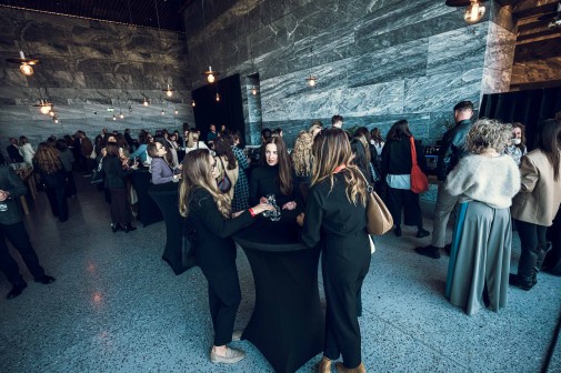 Photo_Tomasz_Ginter-1084