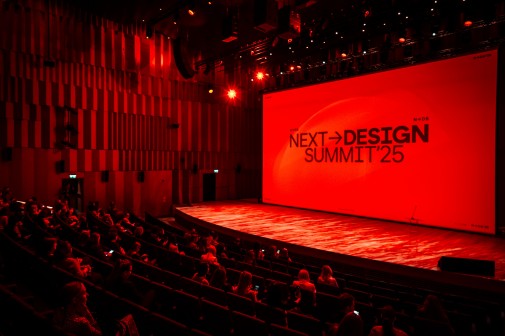 Photo_Tomasz_Ginter-1105