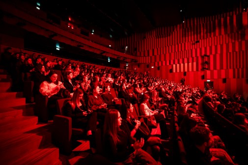 Photo_Tomasz_Ginter-1250