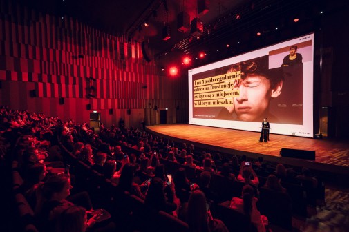 Photo_Tomasz_Ginter-1623