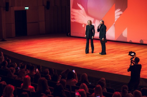 Photo_Tomasz_Ginter-1997