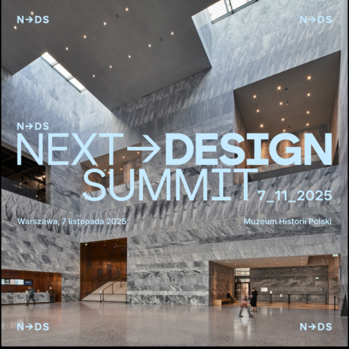 Posts_Next Design Summit 2025 (5)