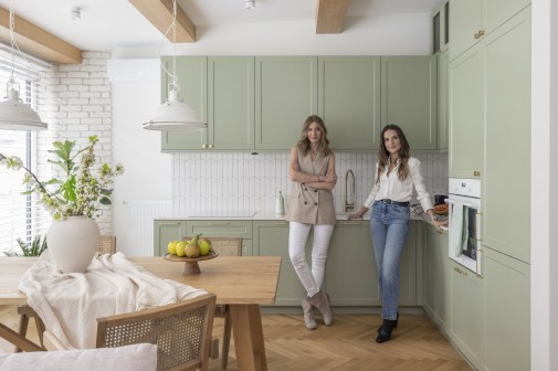 WZ Studio_Praga_fot.PionPoziom-8