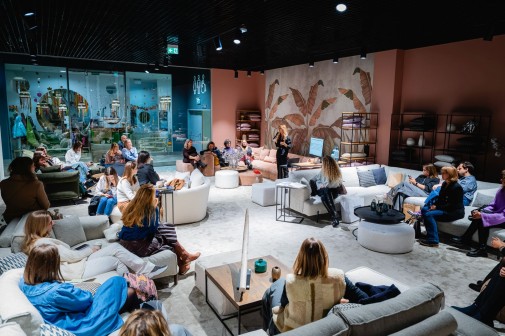 okk_domoteka_21-11-2025_kazmierczak_189