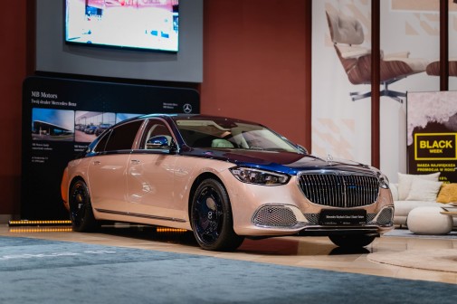 okk_domoteka_21-11-2025_kazmierczak_197