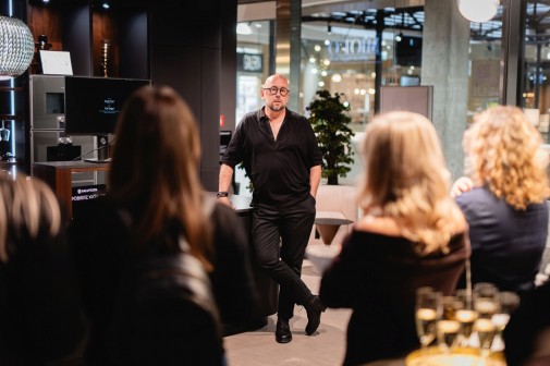 okk_domoteka_21-11-2025_kazmierczak_45