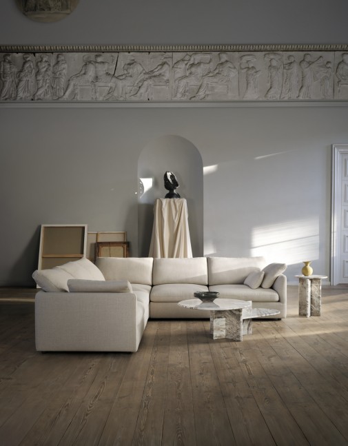 BoConcept_trends_2026_72dpi (1)