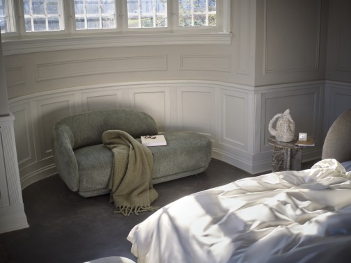 BoConcept_trends_2026_72dpi (11)