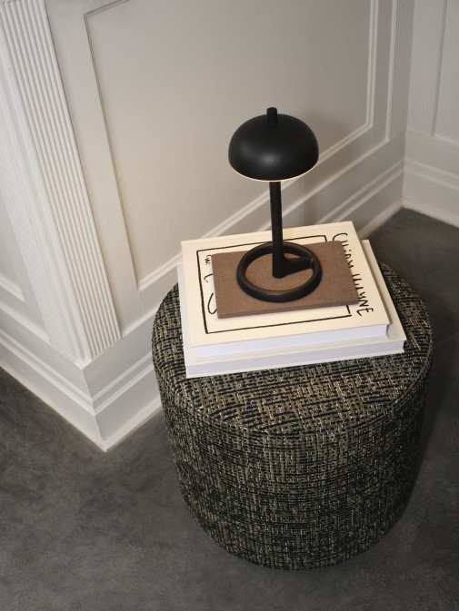 BoConcept_trends_2026_72dpi (12)