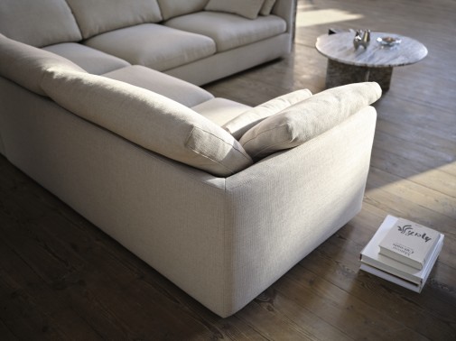 BoConcept_trends_2026_72dpi (15)