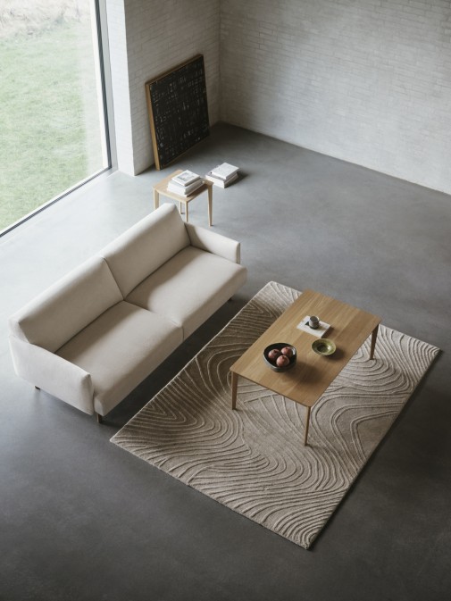 BoConcept_trends_2026_72dpi (6)