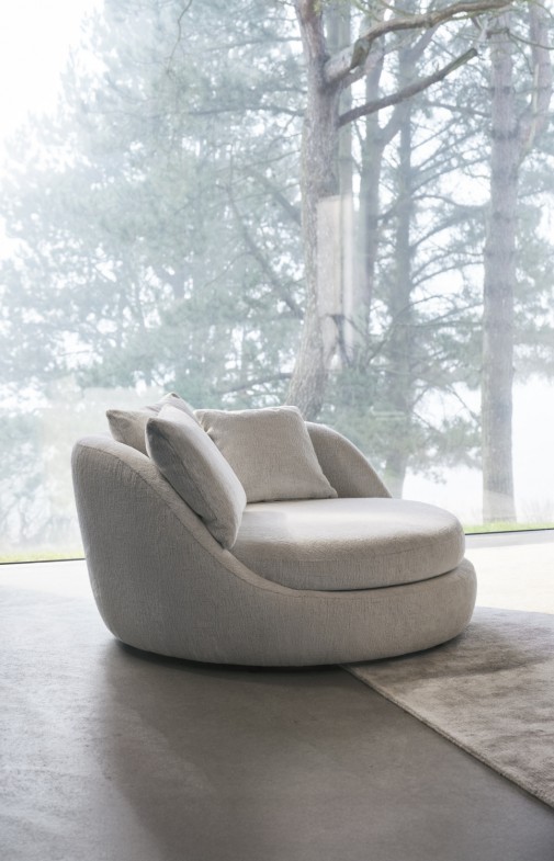 BoConcept_trends_2026_72dpi (7)