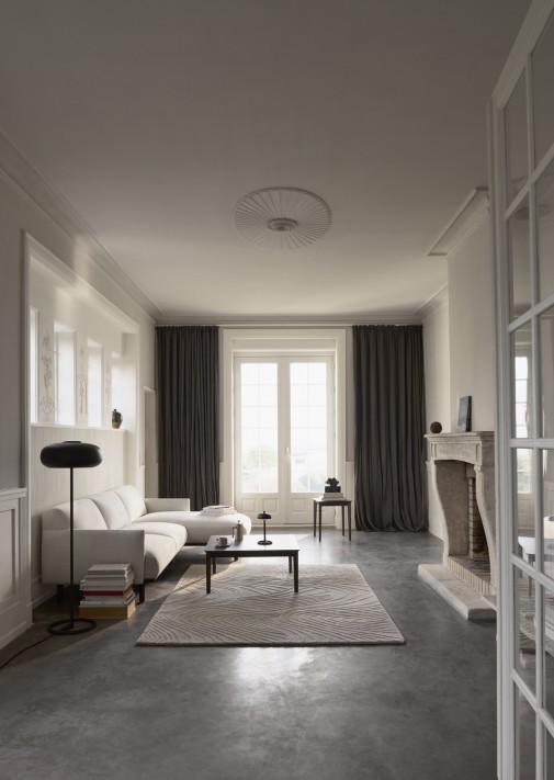 BoConcept_trends_2026_72dpi (8)