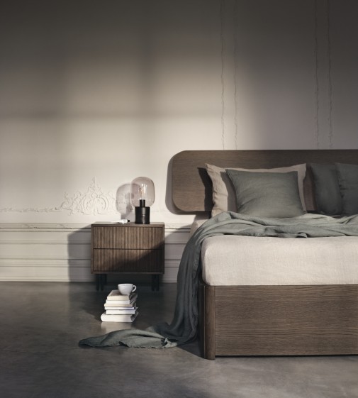 BoConcept_trends_2026_72dpi (9)