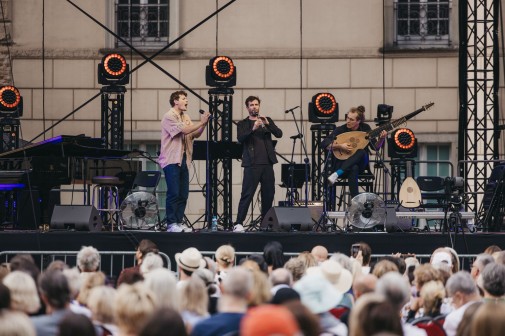 Break in Classic_fot. Grzesiek Mart 8