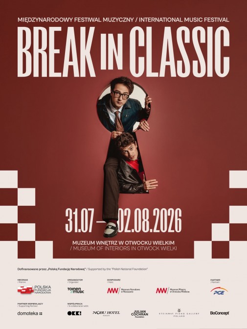 BreakInClassic_InstagramPost_Logotypy