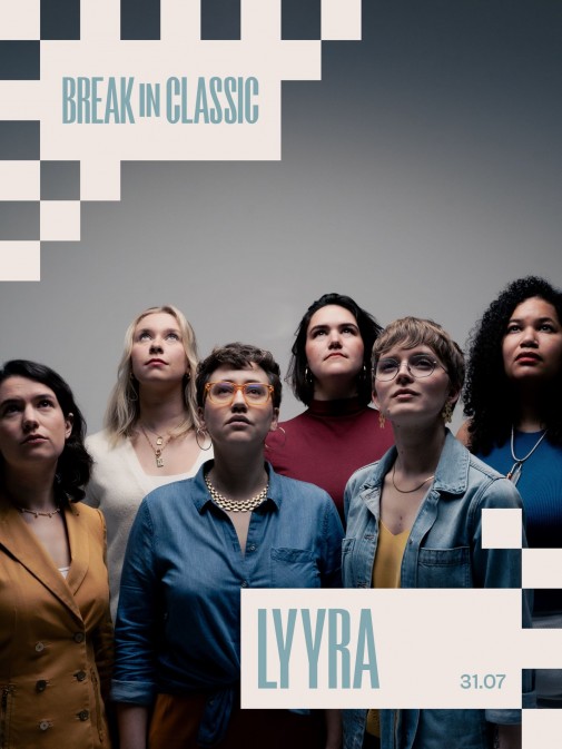 BreakInClassic_Ogłoszenia_Post01