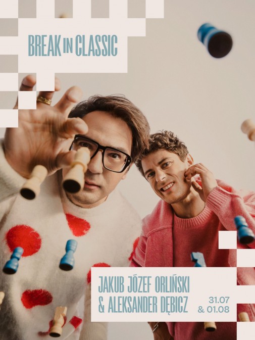 BreakInClassic_Ogłoszenia_Post03