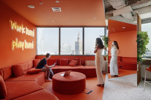 CTom Kurek_TS508842_32+1_2048