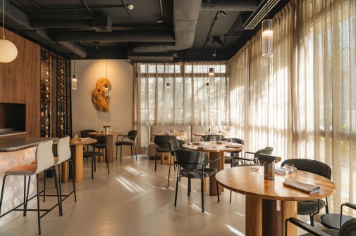 Projekt Studio Rysik_mat. pras. Deante i Kontakt-Simon_fot. Anna Gudaniec (1)