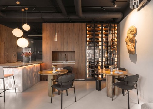 Projekt Studio Rysik_mat. pras. Deante i Kontakt-Simon_fot. Anna Gudaniec (12)